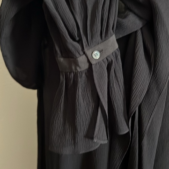 Victoria Beckham dress - size 4 - Picture 2 of 9